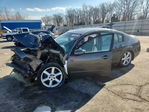 Nissan Maxima 2005