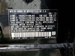 Honda HR-V 2026