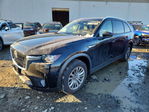 Mazda CX-90 2025