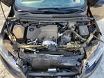 Chevrolet Volt 2017