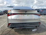 Lexus IS 2022