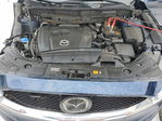 Mazda CX-5 2018
