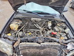 Ford Escape 2011