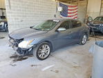 Nissan Maxima 2010