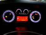 Fiat 500L 2014