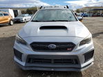 Subaru WRX 2018