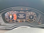 Audi SQ5 2018