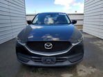 Mazda CX-5 2017