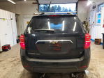 Chevrolet Equinox 2017