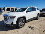 GMC Acadia 2020