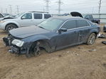 Chrysler 300 2018