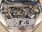 Honda CR-V 2011