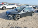 BMW Series 2 2021