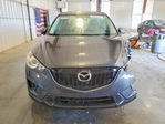 Mazda CX-5 2015