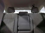 Honda CR-V 2012