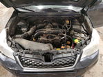 Subaru Forester 2015