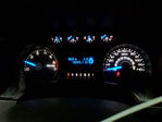 Ford F-150 2012
