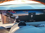 Genesis GV70 2026