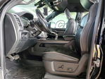 RAM 2500 2020