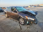 Honda Accord 2011