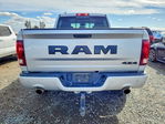 RAM 1500 2017