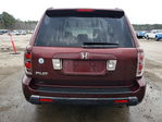 Honda Pilot 2007