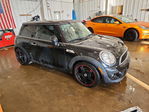 MINI Cooper 2012
