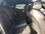Audi A5 2018