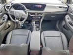 Buick Encore GX 2024