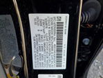Honda Civic 2025