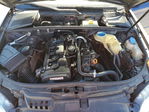 Audi A4 2006