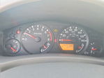 Nissan Navara (Frontier) 2015