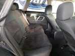 Subaru Outback 2009