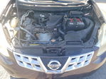 Nissan Rogue 2013