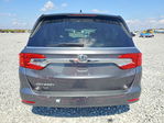Honda Odyssey 2019