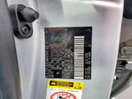Lexus RX 2014