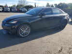 Lexus IS 2014