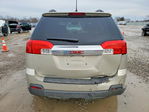 GMC Terrain 2014