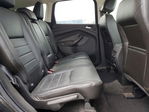 Ford Escape 2015