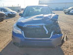 Subaru Forester 2014