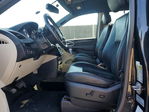 Dodge Caravan 2017