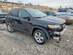 Jeep Compass 2020