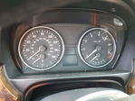 BMW Series 3 2006