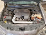 Chrysler 300 2021