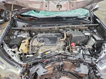 Toyota RAV 4 2018