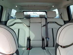 Rivian R1S 2024