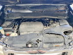 Honda Pilot 2011