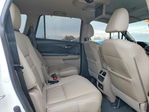 Honda Pilot 2019