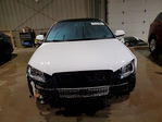 Audi A3 2012