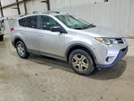 Toyota RAV 4 2015